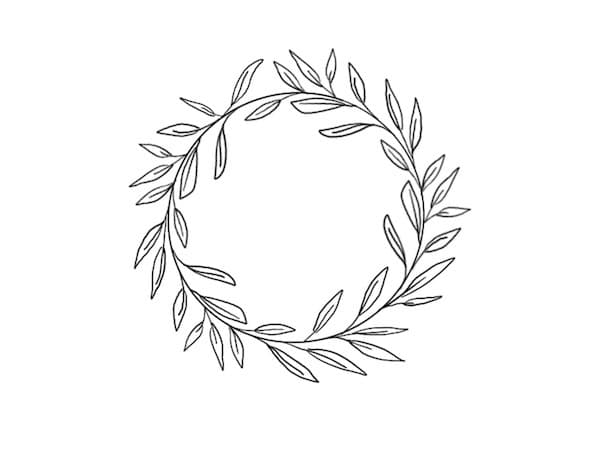 Illustration sans titre