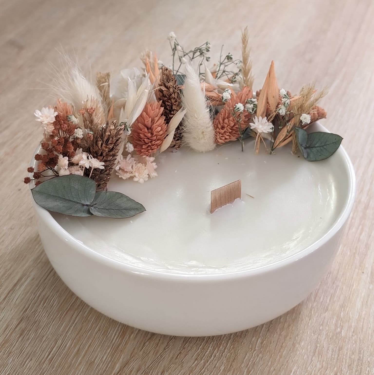 57ce680d 48fa 4c63 ada8 5328bde8d499 4