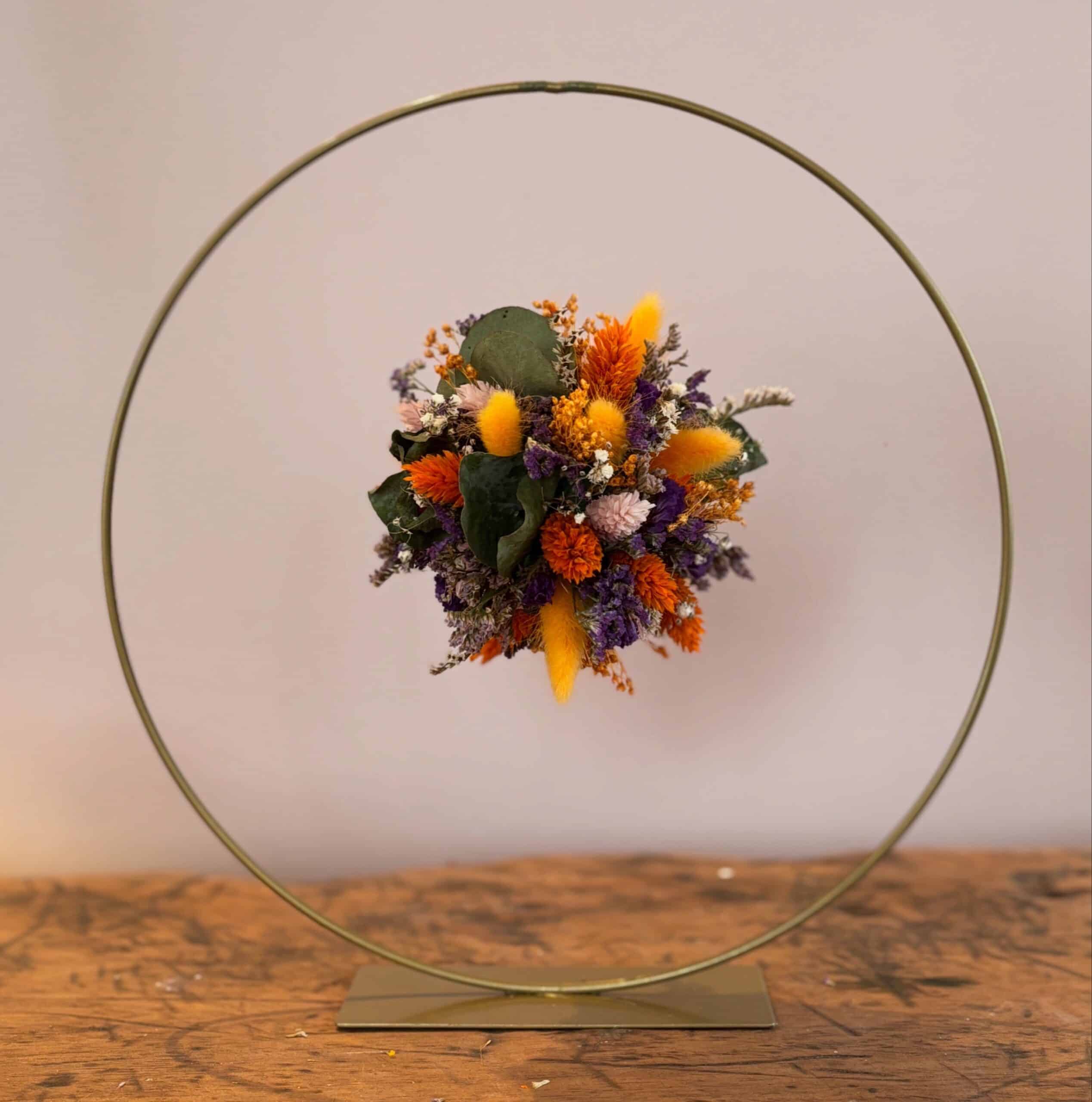 Illustration sans titre