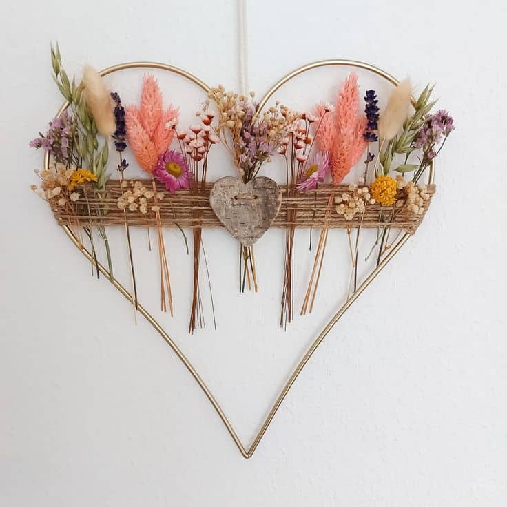 Illustration sans titre