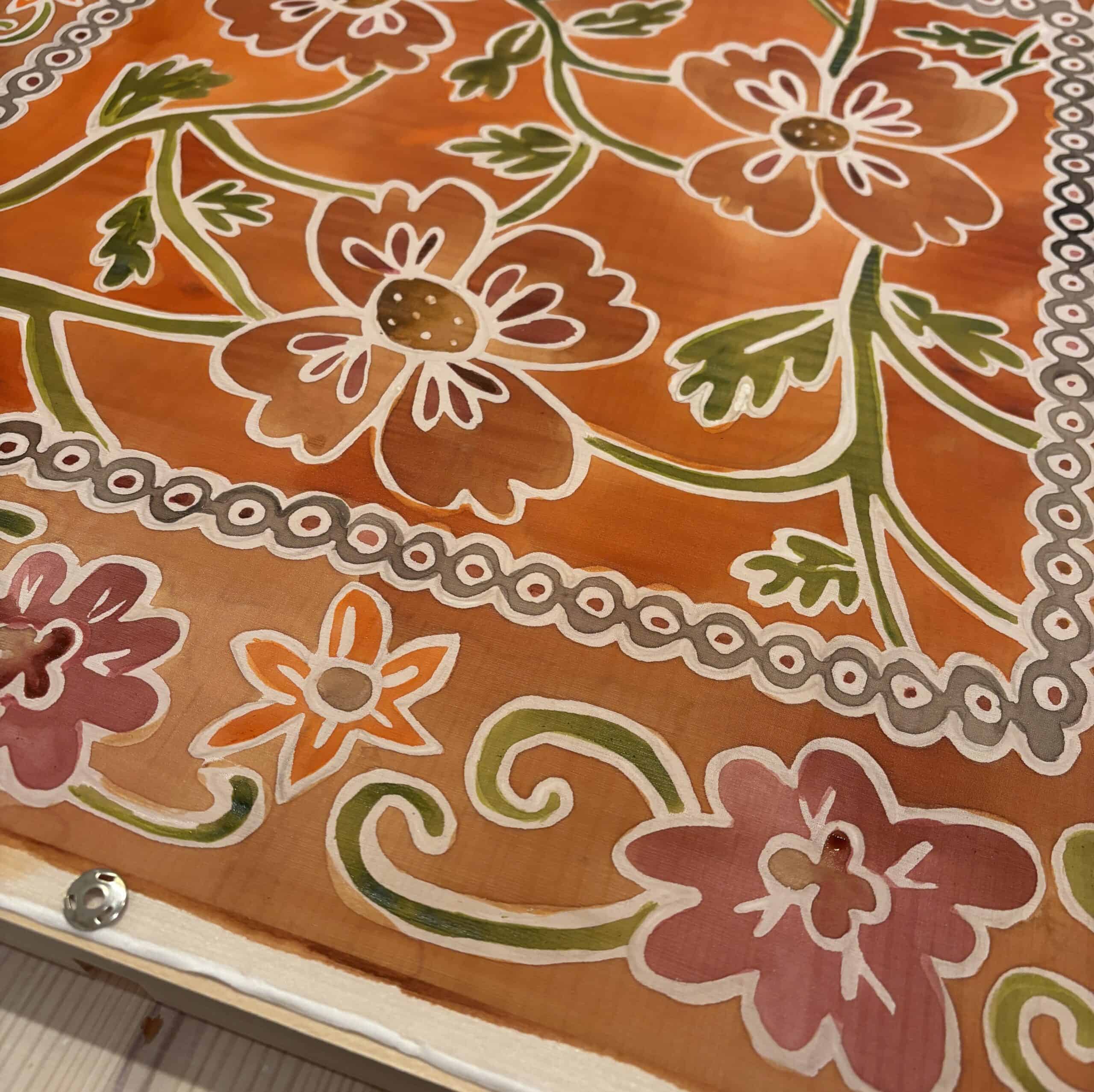 Illustration sans titre