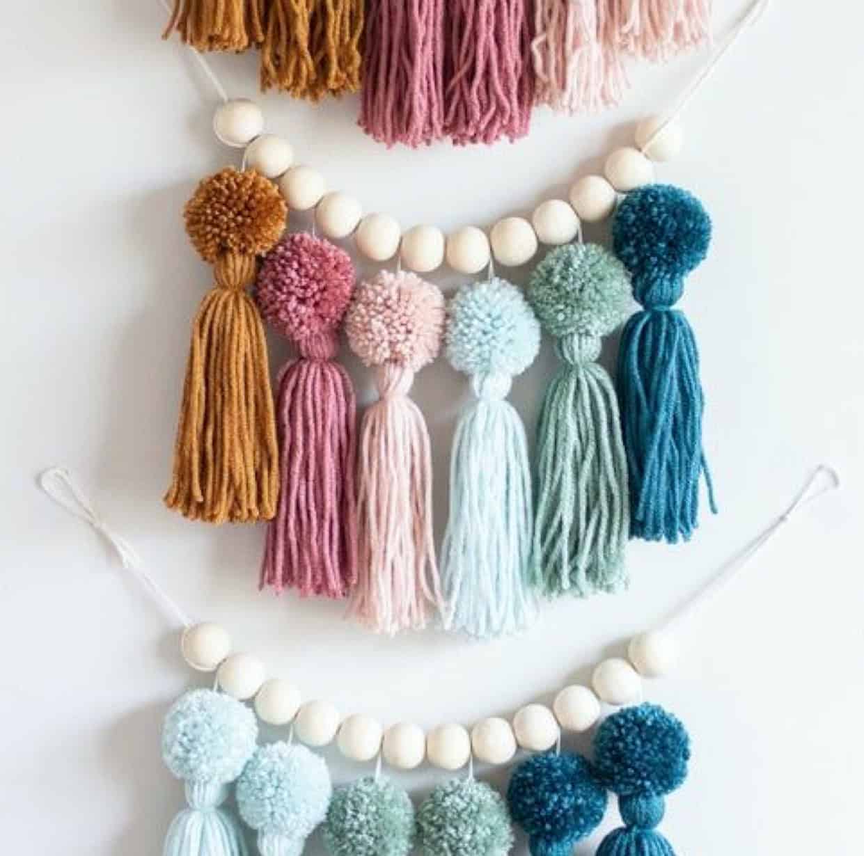 Illustration sans titre