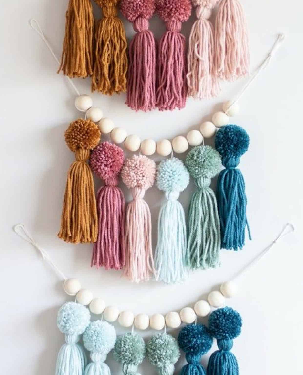 site internet 1 0143ee68239c5b0062d654920a11c652