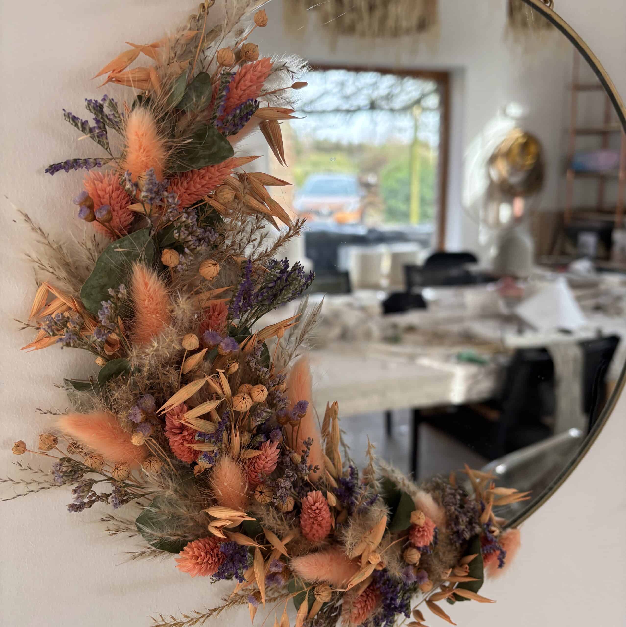 Illustration sans titre