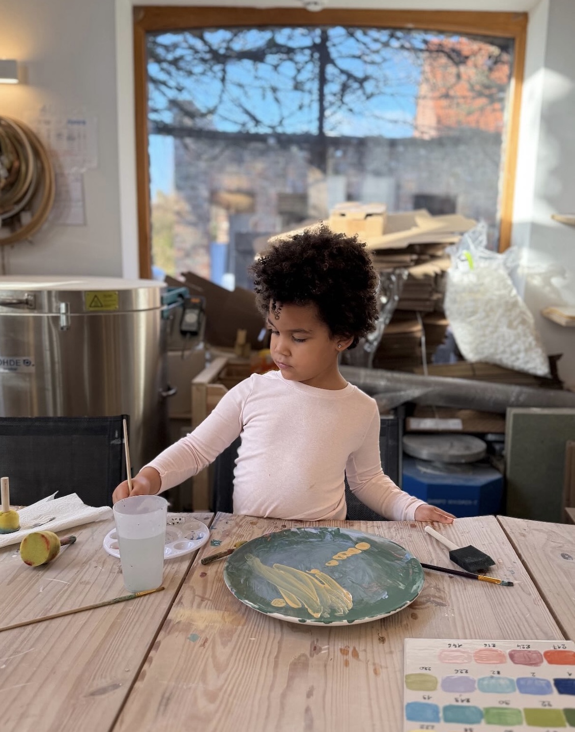 74010E02 3349 4629 ABAE 1CCE5CC0B6F7