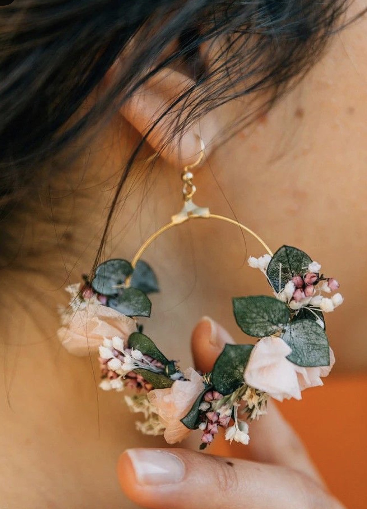 74010E02 3349 4629 ABAE 1CCE5CC0B6F7